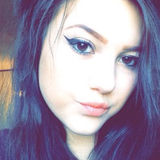 Danielle from Depew | Woman | 35 years old | Scorpio