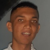 Nila12Zce from Timana | Man | 23 years old | Virgo