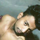 Karan from De Berry | Man | 34 years old | Pisces