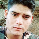 Arambulaa0X9 from Ixtlan del Rio | Man | 26 years old | Virgo
