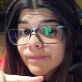 Irene from Athens | Woman | 29 years old | Pisces