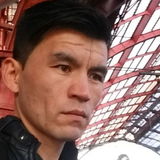 Wahed from Oostende | Man | 33 years old | Cancer