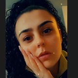 Hannah from Bexleyheath | Woman | 31 years old | Cancer