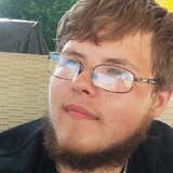 Matt from Walhalla | Man | 25 years old | Libra