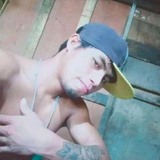 Jamesglobasahi from Binan | Man | 33 years old | Gemini
