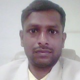 Hemraj from Mumbai | Man | 39 years old | Gemini