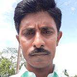 Amitdey from Shiliguri | Man | 41 years old | Pisces