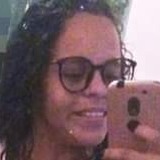 Oliveiragirlp8 from Sao Lourenco da Mata | Woman | 31 years old | Leo