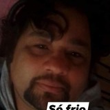 Leo from Igarassu | Man | 43 years old | Leo