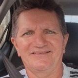 Jamilsonalexba from Extremoz | Man | 47 years old | Scorpio