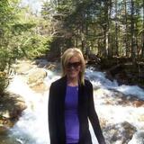 Sheri from Sun Prairie | Woman | 27 years old | Scorpio