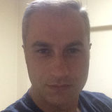 Baris from Nagoya-shi | Man | 48 years old | Pisces