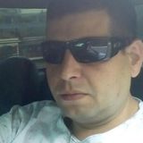 Jonathancordeiro from Cordeiro | Man | 42 years old | Aquarius