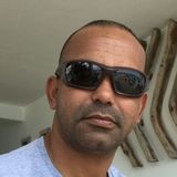 Nono from Abu Dhabi | Man | 39 years old | Pisces