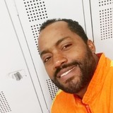 Pretinhodopoder from Maceio | Man | 40 years old | Scorpio