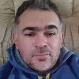 Claudio from Corral de Bustos | Man | 50 years old | Pisces