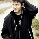 Alex from Kamensk-Ural'skiy | Man | 42 years old | Capricorn