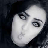 Adel from Dammam | Woman | 38 years old | Capricorn