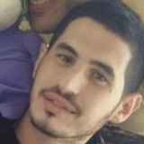 Guy from Netanya | Man | 38 years old | Leo