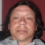 Guille49Bost from Barranqueras | Man | 51 years old | Leo