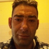 Lucas from Cremona | Man | 48 years old | Virgo
