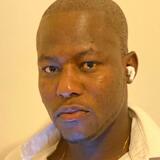 Mawatourenia8O from Brescia | Man | 29 years old | Sagittarius