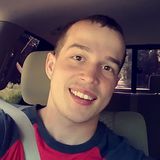 Taylor from Kunsan | Man | 33 years old | Capricorn