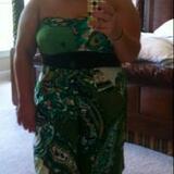 Dana from Milford | Woman | 30 years old | Virgo