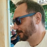Pippo from Novo Mesto | Man | 59 years old | Gemini