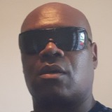 Marshall19B from Gouda | Man | 54 years old | Pisces