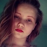 Kat from Parnu | Woman | 28 years old | Libra