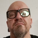 Gryngoig from Mislata | Man | 58 years old | Virgo