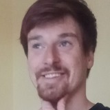 Willmike14Gi from Springfield | Man | 29 years old | Aquarius
