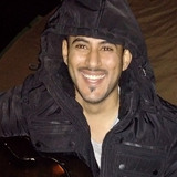 Anwer from Bidbid | Man | 35 years old | Scorpio