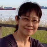 Ann from Kaohsiung | Woman | 31 years old | Gemini