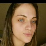 Fer from Americana | Woman | 29 years old | Aries