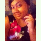 Ceeyah from Auckland | Woman | 32 years old | Pisces
