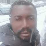 Urielaye29E from Novara | Man | 34 years old | Sagittarius