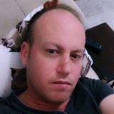 Hakankls from Cankaya | Man | 46 years old | Capricorn