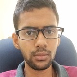 Vaaibhav13B from Ghaziabad | Man | 26 years old | Aquarius