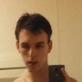 Ieueu from Shamokin | Man | 28 years old | Aries