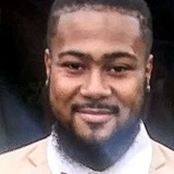 Alonzo from Pittsburgh | Man | 27 years old | Virgo