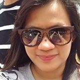 Kylie from Tarlac | Woman | 38 years old | Virgo