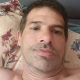 Ilikecocknme from Gary | Man | 48 years old | Leo