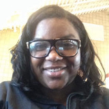 Bubblegum from Grand Rapids | Woman | 39 years old | Capricorn