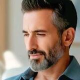 Loronzomartiw8 from Langenhagen | Man | 65 years old | Leo