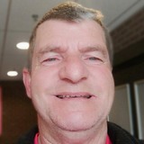 Heitim from Eupen | Man | 65 years old | Scorpio
