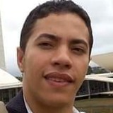 Júnior from Ribeirao | Man | 30 years old | Gemini