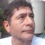 Edgardomarce3U from Jose C. Paz | Man | 42 years old | Libra