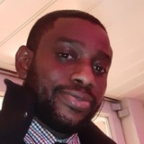 Velli from Bournemouth | Man | 37 years old | Libra